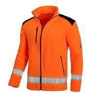 Polar 340G Orange Hv Wzmocniony Procera Prc-Polar 340G Orange Bhp Robocze