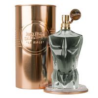 Jean Paul Gaultier Le Male Essence de Parfum Pojemności - 75ml