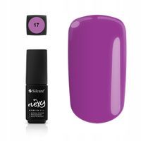 product-compare-50400189