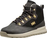 Helly Hansen damskie buty zimowe W VICTORIA 11818 990 41