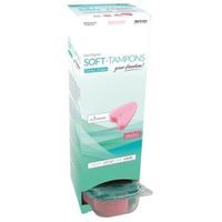 product-compare-45243314