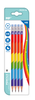 product-compare-53601554