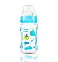 product-compare-46827443