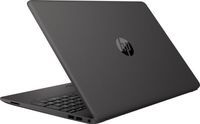 Notebook|HP|255 G8|CPU 5500U|2100 MHz|15.6&quot;|1920x1080|RAM 8GB|DDR4|2400 MHz|SSD 512GB|AMD Radeon Graphics|Integrated|ENG|Wi