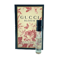 Gucci Bloom EDP Intense 1,5 ml