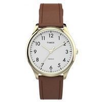 Zegarek damski Timex TW2T72300