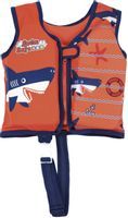 Kamizelka SWIM JACKET M / L