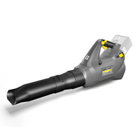 Karcher dmuchawa LB 930/36 Bp