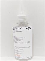 Płynny silikon Xiameter PMX 200 10cs Silicone Fluid (Dow Corning 200)