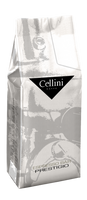 CELLINI Espresso Bar Prestigio. 100% Arabika 1 kg