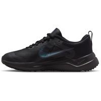 Buty do biegania Nike Downshifter 6 DM4194 r.38,5