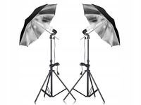 product-compare-43943770