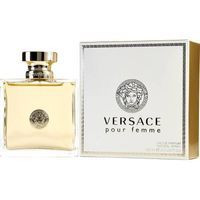 Versace Pour Femme "Medusa" 100ml woda perfumowana [W] UNIKAT