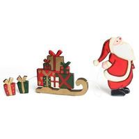 product-compare-41324110