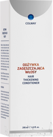 product-compare-52323901