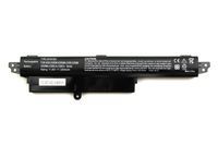 BATERIA ASUS A31N1302 F200 K200MA X200LA R202 B110-00240100E