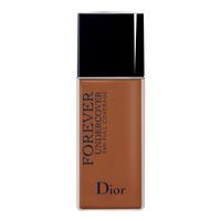 Dior Diorskin Forever Undercover 050 Dark Beige 40ml podkład