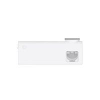 Xiaomi Uchwyt dezynfekujący do szczoteczek DrMeng