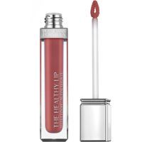 The Healthy Lip Velvet Liquid Lipstick pomadka w płynie Bare With Me 7ml