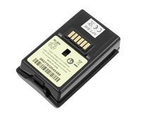 BATERIA AKUMULATOR DO PADA XBOX 360 4800 mAh