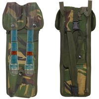 DPM Second Pattern PLCE Rifle Grenade