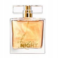 product-compare-53773924