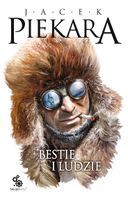 (e-book) Bestie i ludzie