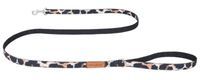 Smycz psa york chihuahua panterka S Amiplay 140cm
