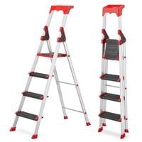 product-compare-50188093