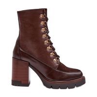 product-compare-53787893