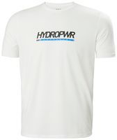 Helly Hansen męska koszulka HP RACE T-SHIRT 34294 001 S