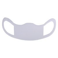 product-compare-46777539