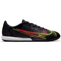 Buty piłkarskie Nike Mercurial Vapor 14 r.42