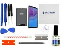 LCD DIGITIZER EKRAN do LENOVO TAB M10 TB-X306 2ND