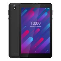 Tablet Kruger&Matz Eagle 806 8,0" Dual Sim LTE 3/32GB Czarny