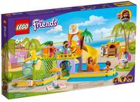 product-compare-51886960