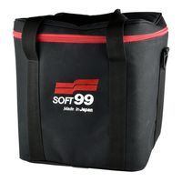 Soft99 Detailing Bag - torba kufer na kosmetyki