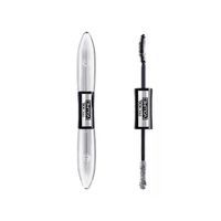 Loreal PRO XXL Volume Mascara Noir/Black 7,1ml+6,7ml