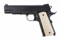Replika pistoletu Kimber Desert Warrior 5.1