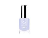 Golden Rose Prodigy Gel Colour 05 Żelowy lakier do paznokci Kolor - 05