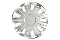 Kołpak victory 14"