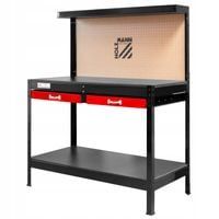 product-compare-50075991