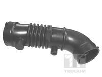 TEDGUM 00392517 PRZEWÓD DO FILTRA POWIETRZA MAZDA