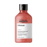 L'ORÉAL Inforcer szampon wzmacniający do włosów osłabionych i łamliwych 300ml