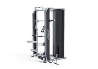 Brama treningowa L101 Gymost