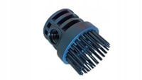 product-compare-46456554