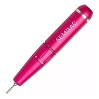 SEMILAC Frezarka do paznokci Mini Pen