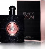 Black Opium Perfumy damskie 85ml