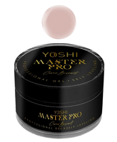 Yoshi Żel Master Pro Cover Biscuit 50Ml