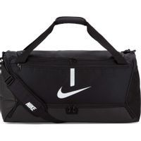 Torba sportowa NIKE Academy Team Podróżna r M Czarna 60L